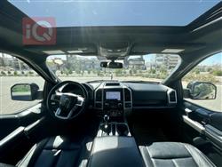 فۆرد F-150